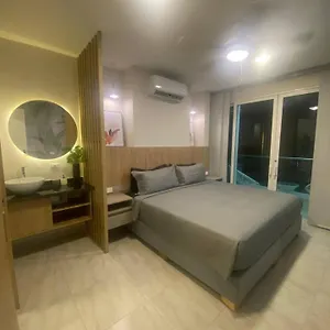 Miami - Luxury Hotel