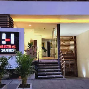 https://austral.cali-hotels.com