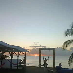 https://el-pirata-morgan.sanandreshotels.com