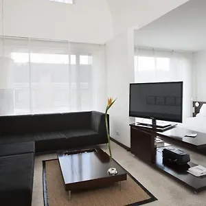 https://sercotel-richmond-suites.hotels-bogota.net