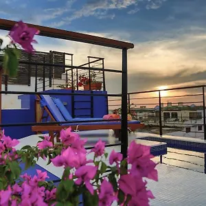 https://casa-de-isabella-a-kali-hotel.santamartahotels.net
