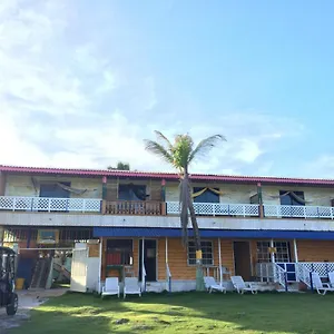 https://yellow-moon-guesthouse-apartments.sanandreshotels.com